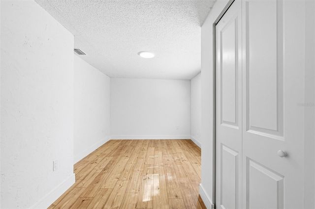 6338 NASHUA DRIVE, Port Richey, FL 34668