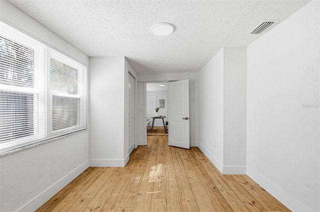 6338 NASHUA DRIVE, Port Richey, FL 34668