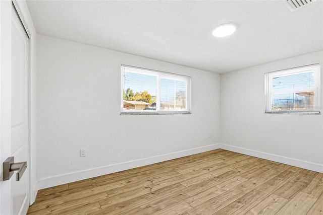 6338 NASHUA DRIVE, Port Richey, FL 34668