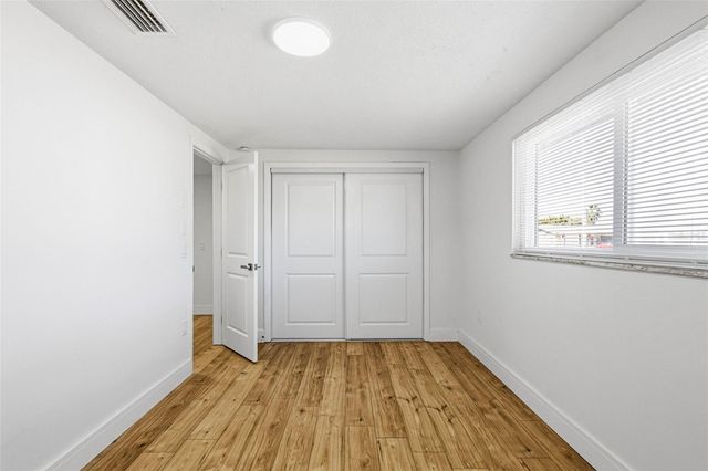 6338 NASHUA DRIVE, Port Richey, FL 34668