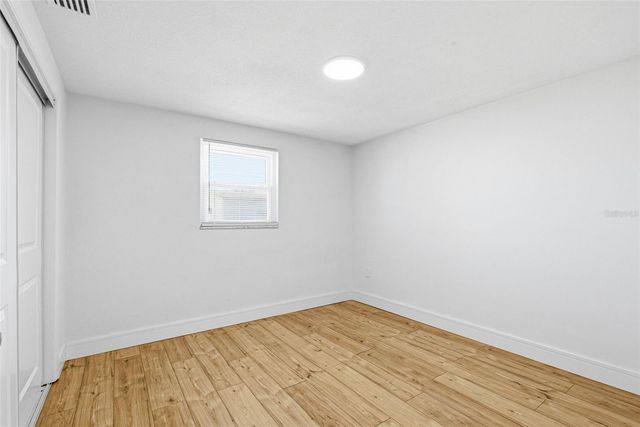 6338 NASHUA DRIVE, Port Richey, FL 34668