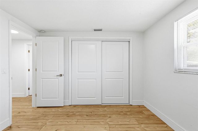 6338 NASHUA DRIVE, Port Richey, FL 34668