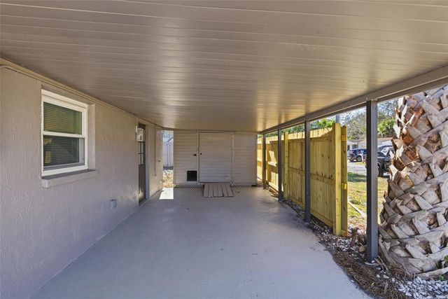 6338 NASHUA DRIVE, Port Richey, FL 34668