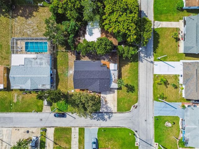 6338 NASHUA DRIVE, Port Richey, FL 34668