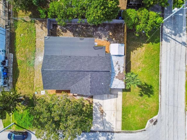 6338 NASHUA DRIVE, Port Richey, FL 34668