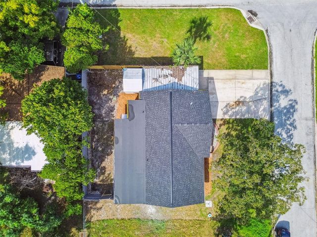 6338 NASHUA DRIVE, Port Richey, FL 34668