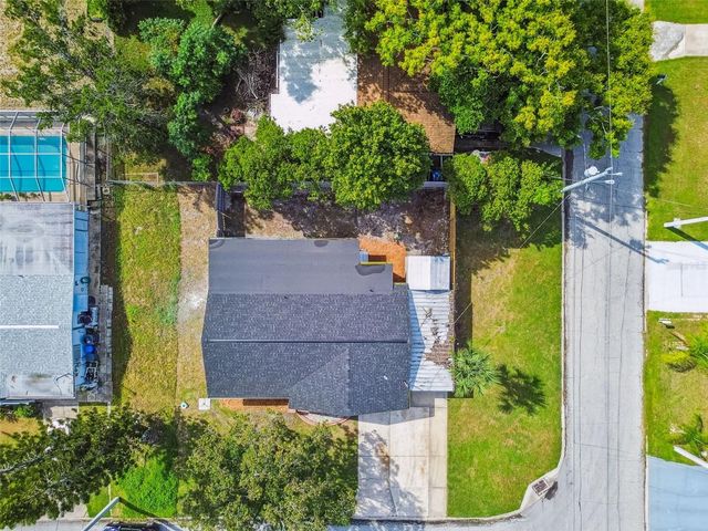 6338 NASHUA DRIVE, Port Richey, FL 34668