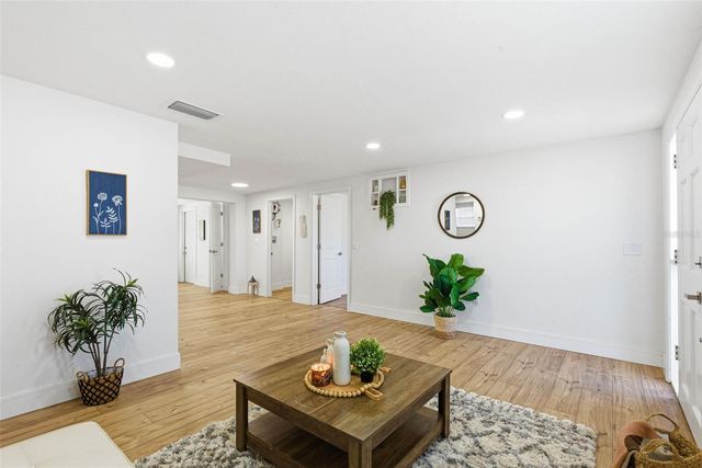 6338 NASHUA DRIVE, Port Richey, FL 34668