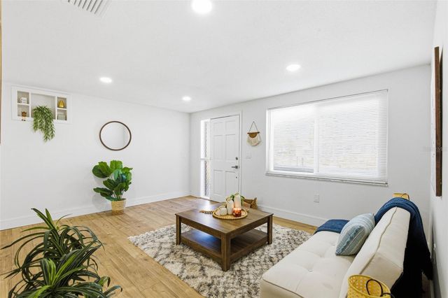 6338 NASHUA DRIVE, Port Richey, FL 34668