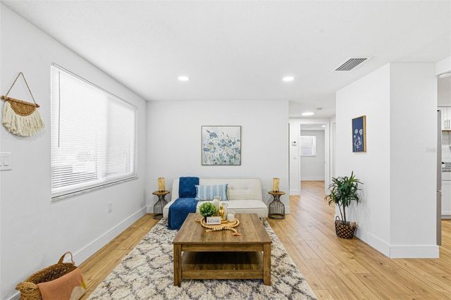 6338 NASHUA DRIVE, Port Richey, FL 34668