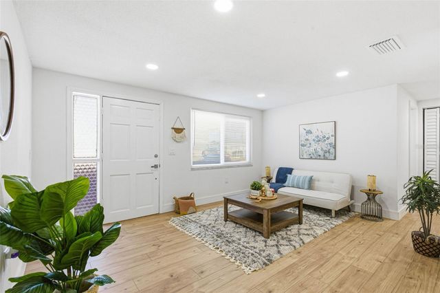 6338 NASHUA DRIVE, Port Richey, FL 34668