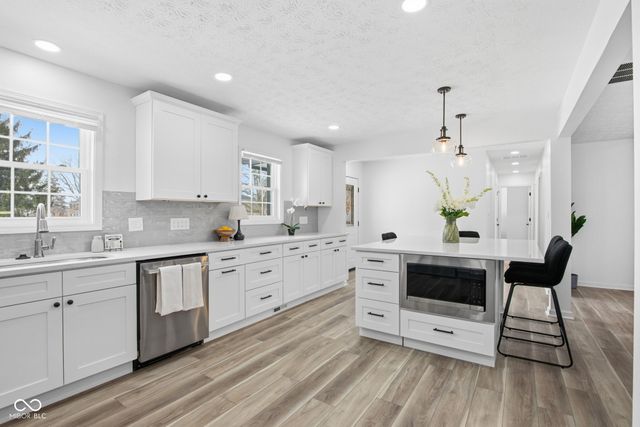 310 Terrace Lane, Lebanon, IN 46052