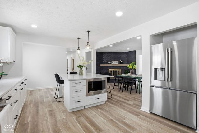 310 Terrace Lane, Lebanon, IN 46052