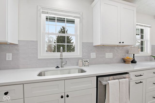 310 Terrace Lane, Lebanon, IN 46052