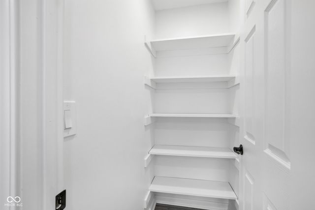 310 Terrace Lane, Lebanon, IN 46052