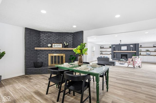 310 Terrace Lane, Lebanon, IN 46052