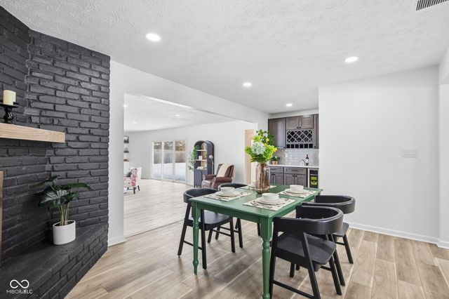 310 Terrace Lane, Lebanon, IN 46052