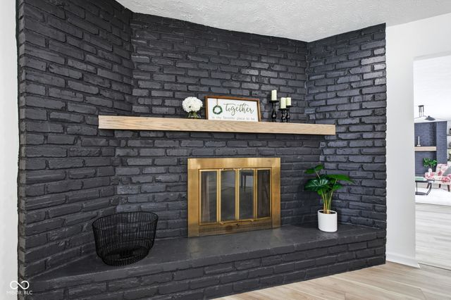 310 Terrace Lane, Lebanon, IN 46052