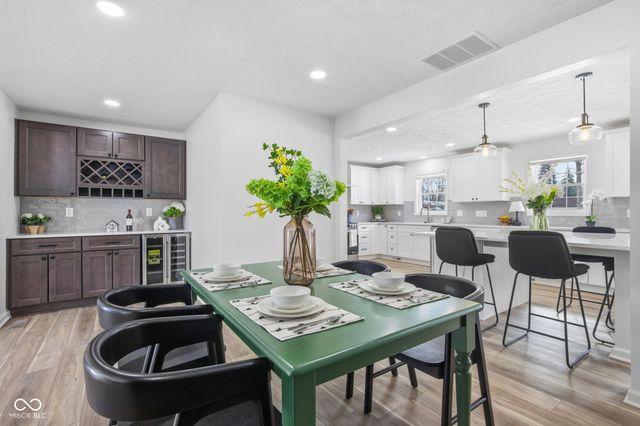 310 Terrace Lane, Lebanon, IN 46052