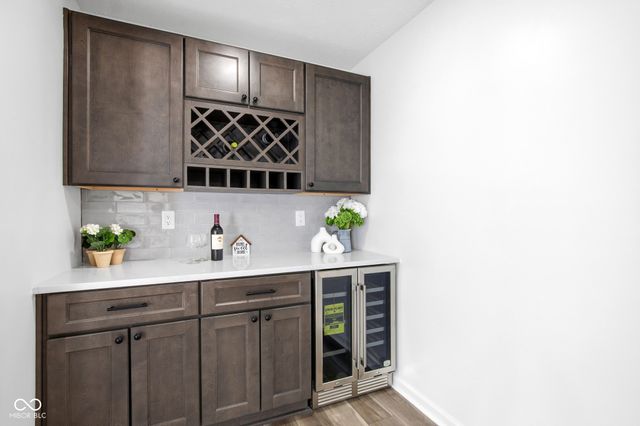 310 Terrace Lane, Lebanon, IN 46052