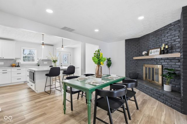 310 Terrace Lane, Lebanon, IN 46052