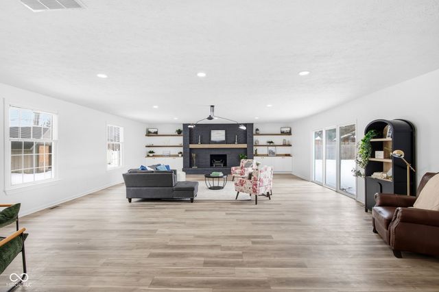 310 Terrace Lane, Lebanon, IN 46052