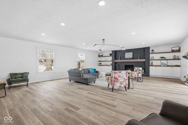 310 Terrace Lane, Lebanon, IN 46052