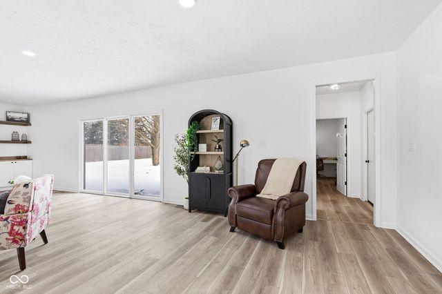 310 Terrace Lane, Lebanon, IN 46052