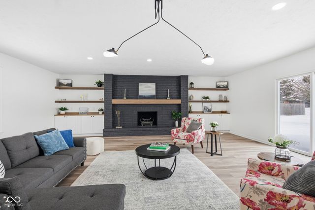 310 Terrace Lane, Lebanon, IN 46052