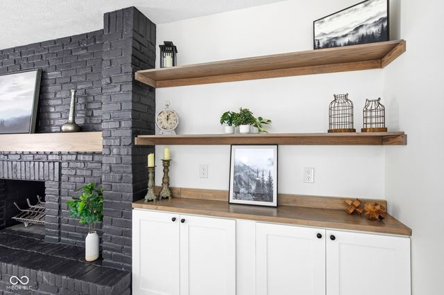 310 Terrace Lane, Lebanon, IN 46052