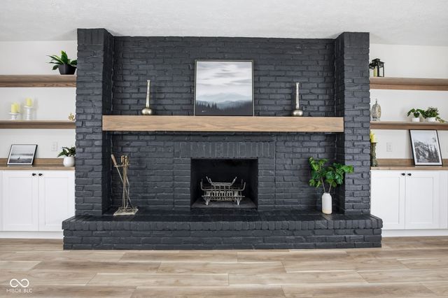 310 Terrace Lane, Lebanon, IN 46052