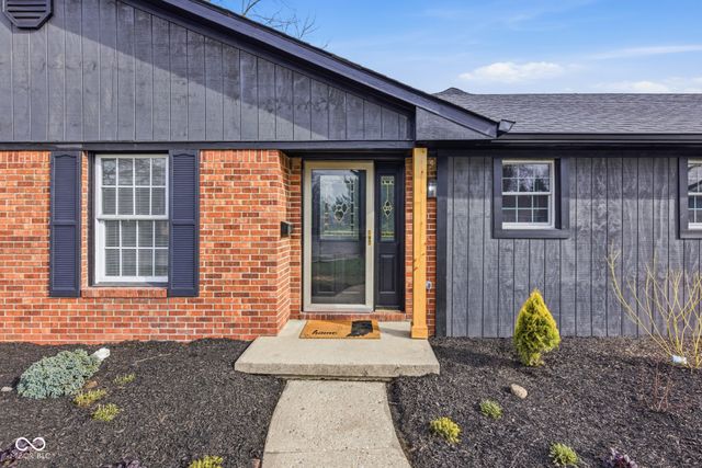 310 Terrace Lane, Lebanon, IN 46052