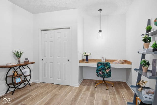 310 Terrace Lane, Lebanon, IN 46052