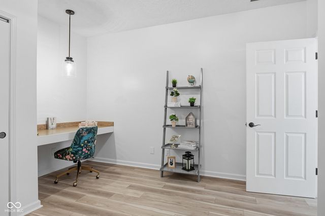 310 Terrace Lane, Lebanon, IN 46052