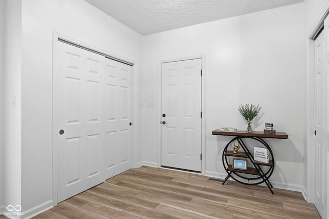 310 Terrace Lane, Lebanon, IN 46052