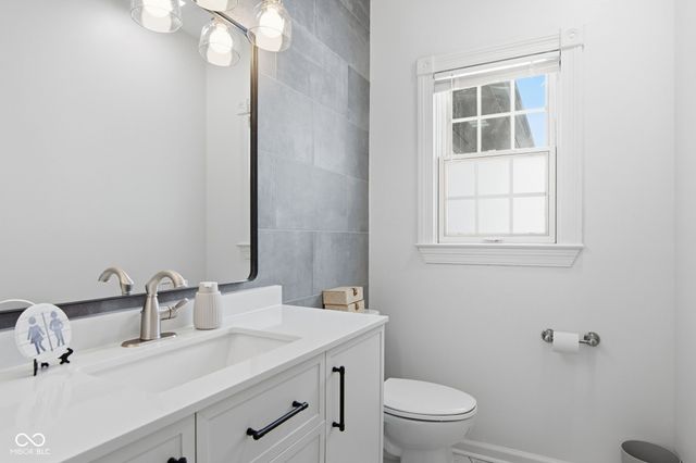 310 Terrace Lane, Lebanon, IN 46052