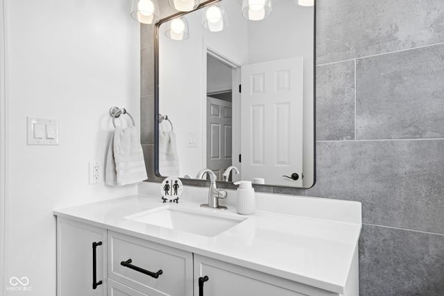 310 Terrace Lane, Lebanon, IN 46052