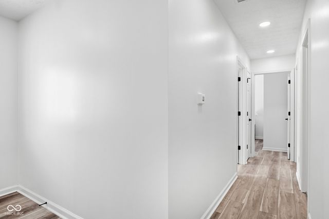 310 Terrace Lane, Lebanon, IN 46052