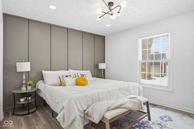 310 Terrace Lane, Lebanon, IN 46052