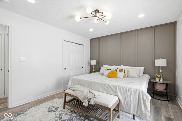 310 Terrace Lane, Lebanon, IN 46052