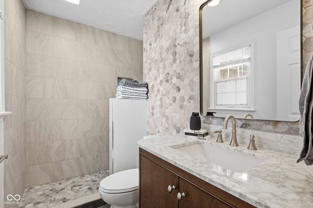 310 Terrace Lane, Lebanon, IN 46052