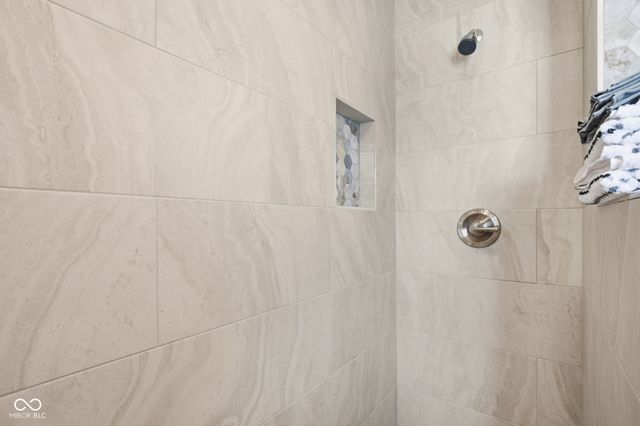 310 Terrace Lane, Lebanon, IN 46052