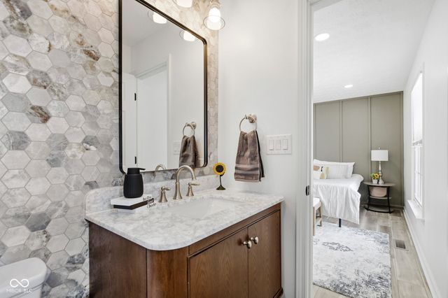 310 Terrace Lane, Lebanon, IN 46052