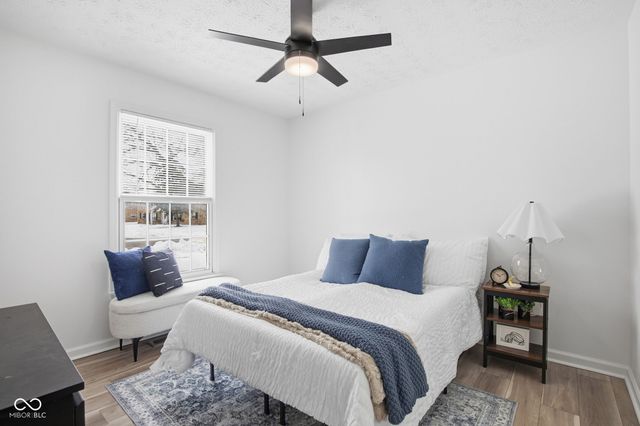 310 Terrace Lane, Lebanon, IN 46052