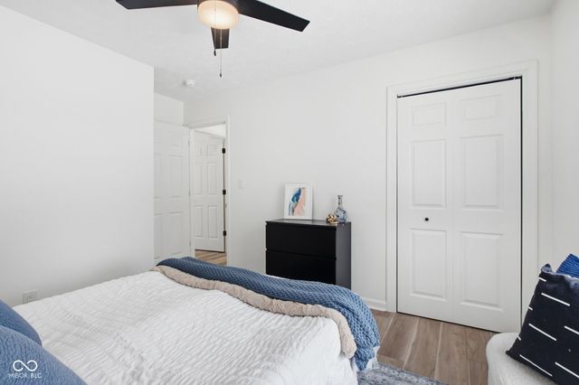 310 Terrace Lane, Lebanon, IN 46052