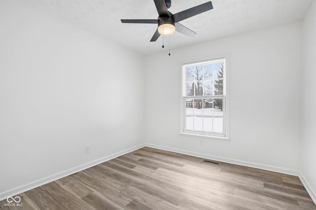 310 Terrace Lane, Lebanon, IN 46052