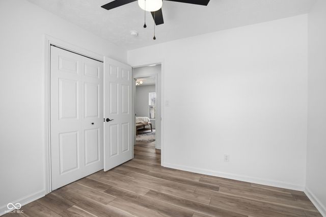 310 Terrace Lane, Lebanon, IN 46052