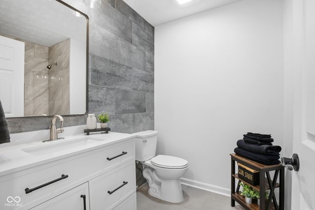 310 Terrace Lane, Lebanon, IN 46052