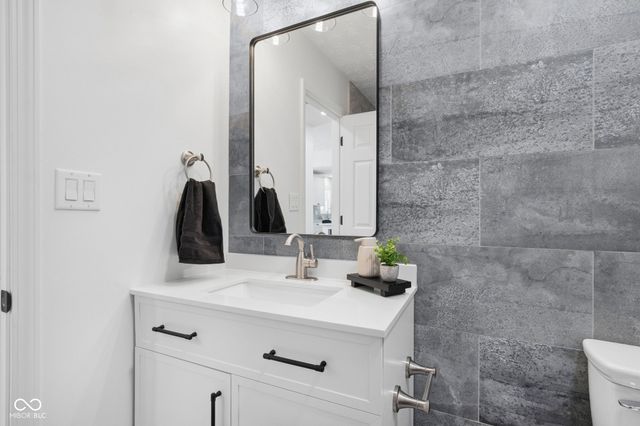 310 Terrace Lane, Lebanon, IN 46052