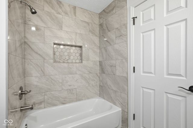 310 Terrace Lane, Lebanon, IN 46052